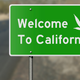 iStock
